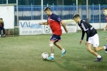 11.10.2017 FCSB - Luxury Team poza 40897127400000__V7A8490.jpg